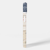 ショッピングガールインロンドンシティ | Iphone 6ケース Case-Mate iPhoneケース (裏面 / 右)