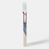 ショッピングガールインロンドンシティ | Iphone 6ケース Case-Mate iPhoneケース (裏面 / 左)