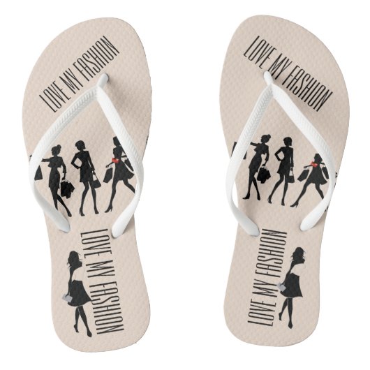 ショッピングクイーンコレクションビーチサンダル ビーチサンダル (ソール)