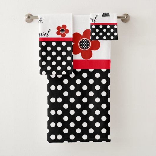 ショッピングクイーンコレクションレディースバスタオルセット バスタオルセット (インサイチュ)