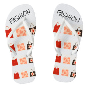 ショッピングクイーンコレクションレディースビーチサンダル ビーチサンダル