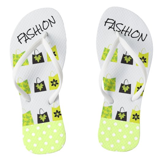 ショッピングクイーンコレクションレディースビーチサンダル ビーチサンダル (ソール)