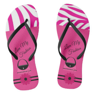 ショッピングクイーンコレクションレディースビーチサンダル ビーチサンダル