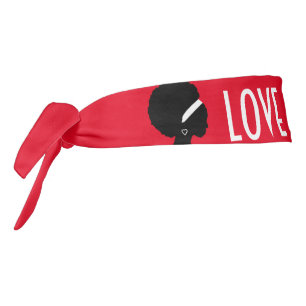 ショッピングクイーンコレクションレディース タイヘッドバンド