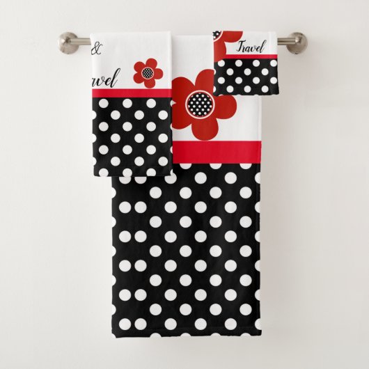 ショッピングクイーンコレクションレディース バスタオルセット (インサイチュ)