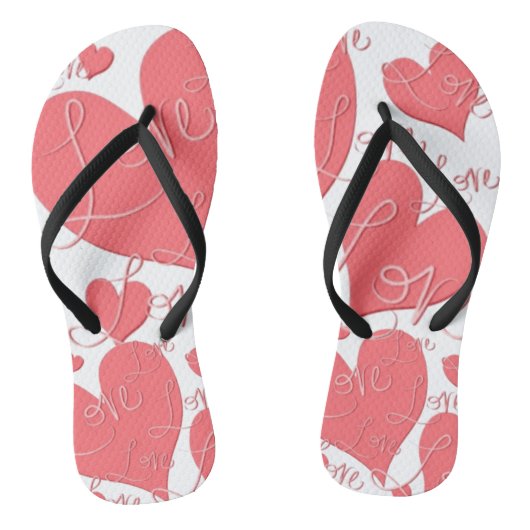 ショッピングクイーンコレクションレディース ビーチサンダル (ソール)