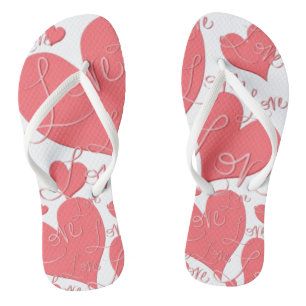 ショッピングクイーンコレクションレディース ビーチサンダル