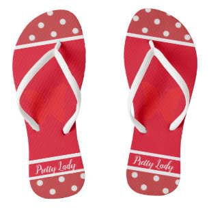 ショッピングクイーンコレクションレディース ビーチサンダル