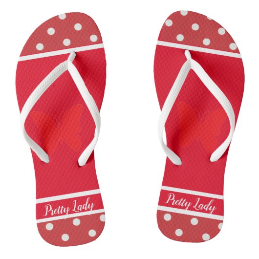 ショッピングクイーンコレクションレディース ビーチサンダル (ソール)