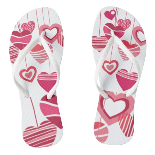 ショッピングクイーンコレクションレディース ビーチサンダル (ソール)