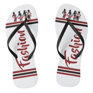 ショッピングクイーンコレクションレディース ビーチサンダル