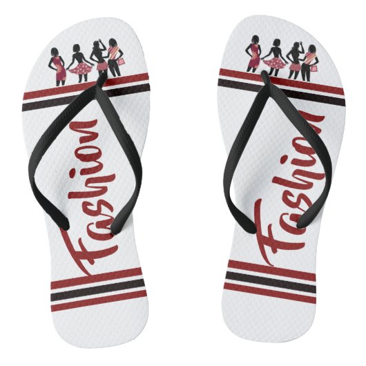 ショッピングクイーンコレクションレディース ビーチサンダル (ソール)