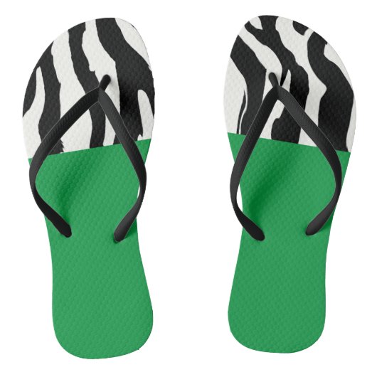 ショッピングクイーンコレクションレディース ビーチサンダル (ソール)