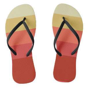 ショッピングクイーンコレクションレディース ビーチサンダル