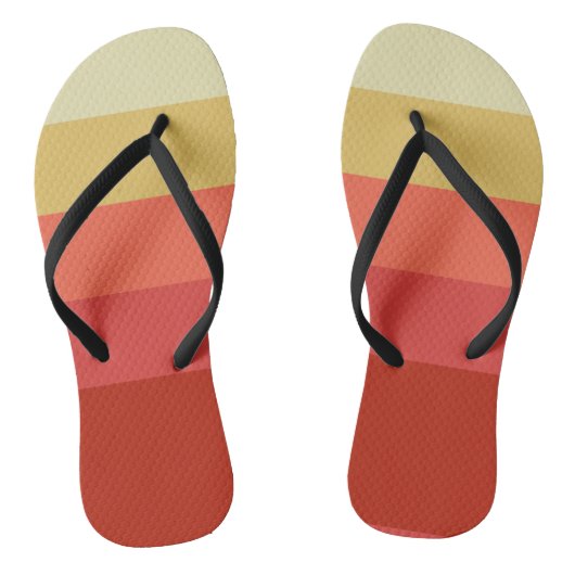 ショッピングクイーンコレクションレディース ビーチサンダル (ソール)