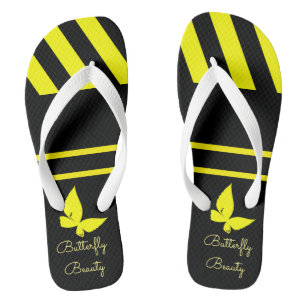 ショッピングクイーンコレクションレディース ビーチサンダル