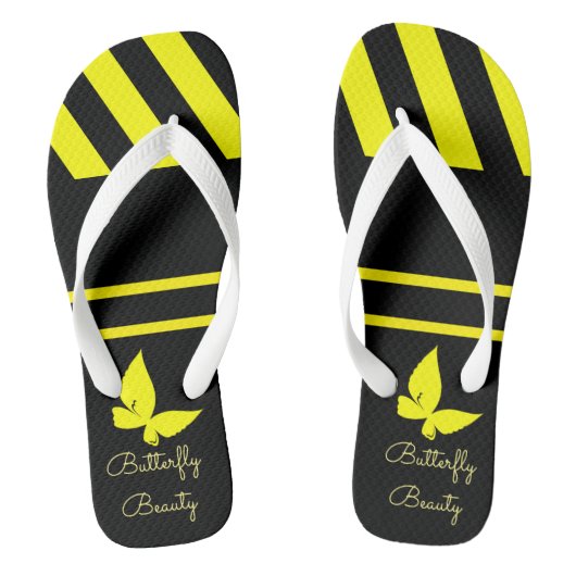 ショッピングクイーンコレクションレディース ビーチサンダル (フットベッド)