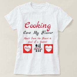 ショッピングクイーンコレクションレディース Tシャツ