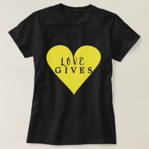 ショッピングクイーンコレクションレディース Tシャツ