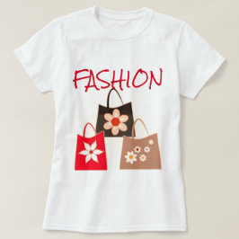 ショッピングクイーンコレクションレディースTシャツ Tシャツ