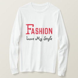 ショッピングクイーンコレクションレディースTシャツ Tシャツ