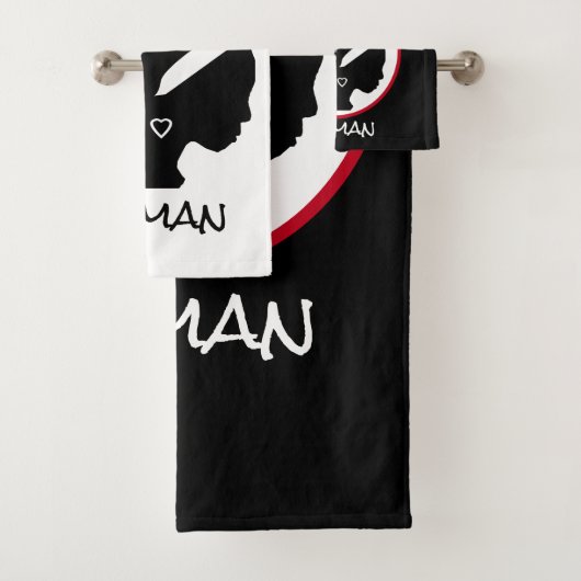 ショッピングクイーンコレクション用バスタオルセット バスタオルセット (インサイチュ)