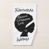 ショッピングクイーンコレクション用バスタオルセット バスタオルセット (ハンドタオル)