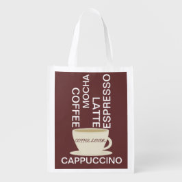 ショッピングクイーンコレクション – トートバッグ