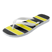 ショッピングクイーンコレクション – レディースビーチサンダル ビーチサンダル (アングル)