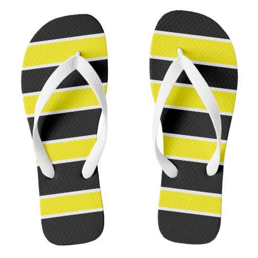 ショッピングクイーンコレクション – レディースビーチサンダル ビーチサンダル (フットベッド)