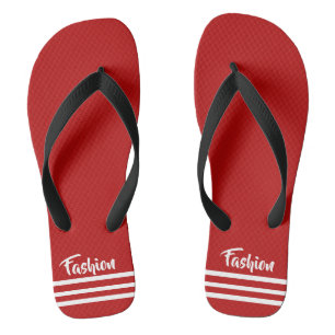 ショッピングクイーンコレクション – レディースビーチサンダル ビーチサンダル