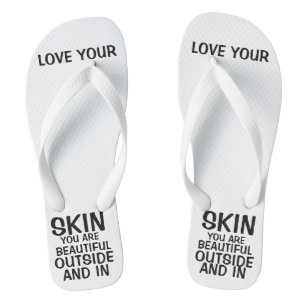 ショッピングクイーンコレクション – レディースビーチサンダル ビーチサンダル