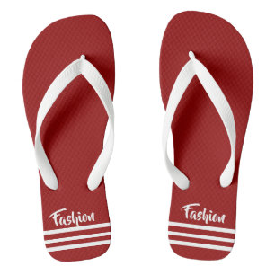 ショッピングクイーンコレクション – レディースビーチサンダル ビーチサンダル