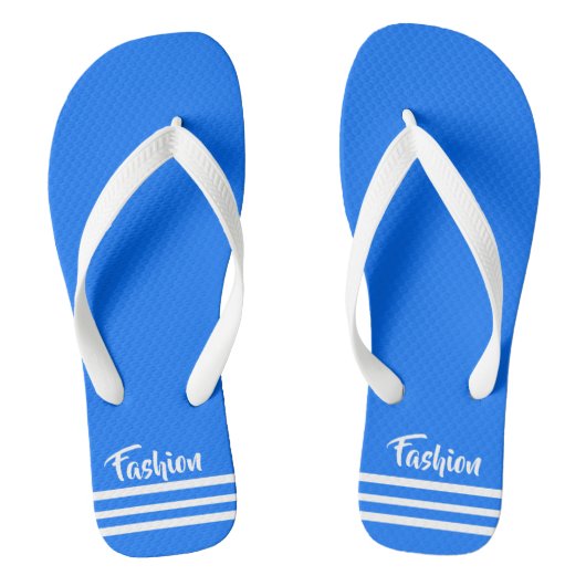 ショッピングクイーンコレクション – レディースビーチサンダル ビーチサンダル (フットベッド)