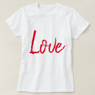 ショッピングクイーンコレクション Tシャツ