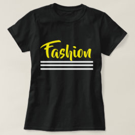 ショッピングクイーンコレクションTシャツ Tシャツ