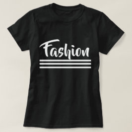ショッピングクイーンコレクションTシャツ Tシャツ