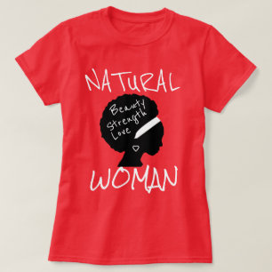 ショッピングクイーンコレクションTシャツ Tシャツ