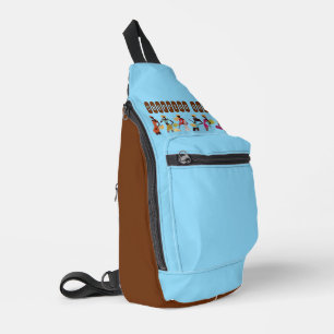 ショッピングクイーン コレクション - レディース スリングバッグ