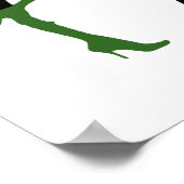 ショッピンググラマーガールズ ポスター (角)