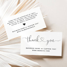 ショッピングシンプルスモールブランディング