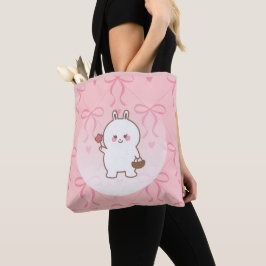 ショッピングトートバッグ トートバッグ