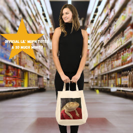 ショッピングトート トートバッグ