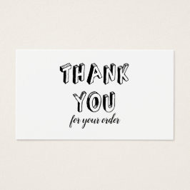 ショッピング割引券