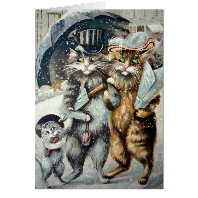 ショッピング (正面)