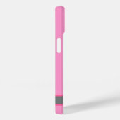 ショッピング vs. セラピー Phone Case Case-Mate iPhoneケース (裏面 / 右)