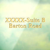 ショップのパーソナライズ通りのアドレス番号金ゴールド黒 ウィンドウサイン (シート3)