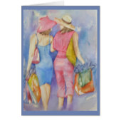 ショップアホリクス！ (正面)