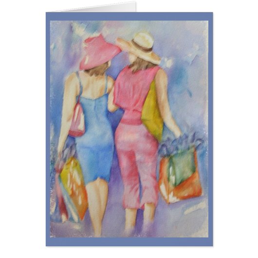 ショップアホリクス! (正面)