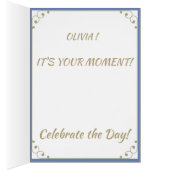 ショップアホリクス! (内側 (右))